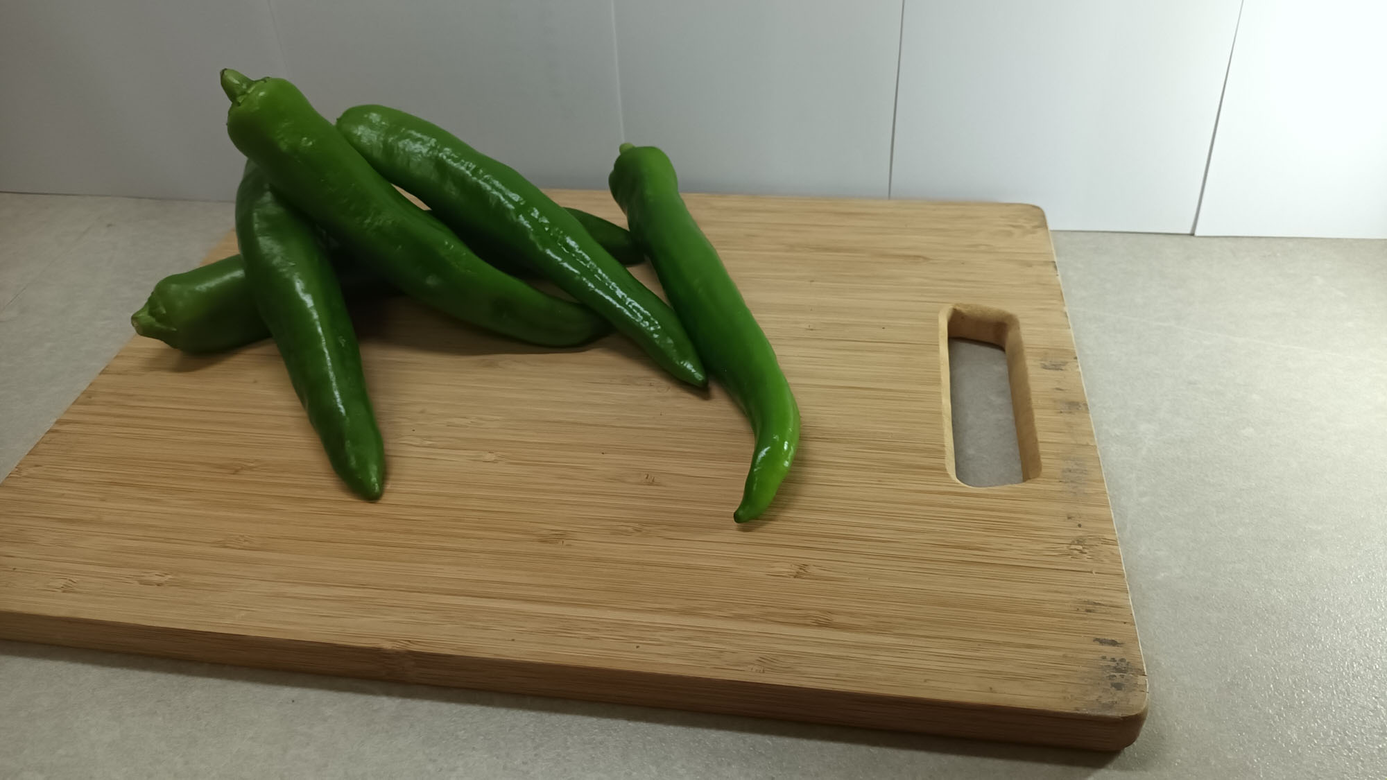 青椒-商品示範圖2.